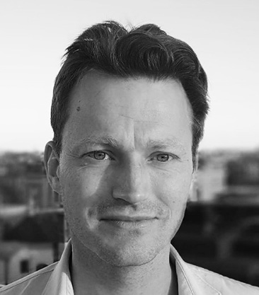 Joost de Schepper