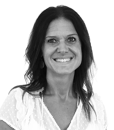Ulrika Jonsson