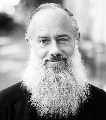 Lasse Lychnell