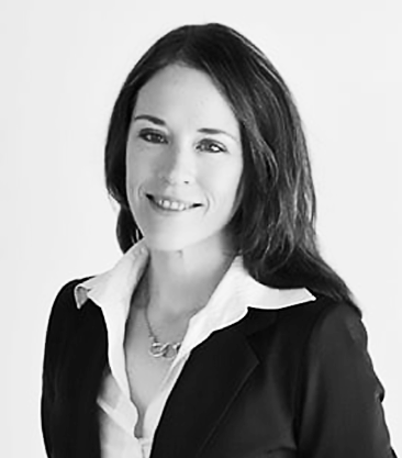 Ylva Berg